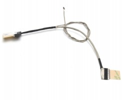 Cablu video eDP Asus  X540SA