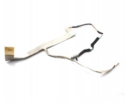 Cablu video LVDS Dell 0K2M54