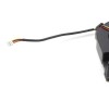 Mufa conectoare cooler Acer Travelmate 4400