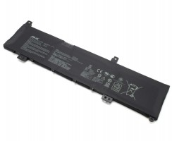 Baterie Asus X580VD-1B Originala 47Wh. Acumulator Asus X580VD-1B. Baterie laptop Asus X580VD-1B. Acumulator laptop Asus X580VD-1B. Baterie notebook Asus X580VD-1B