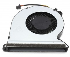 Cooler laptop HP  455 G2