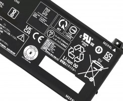 Baterie Lenovo LOQ 15ARP9 Oem 60Wh