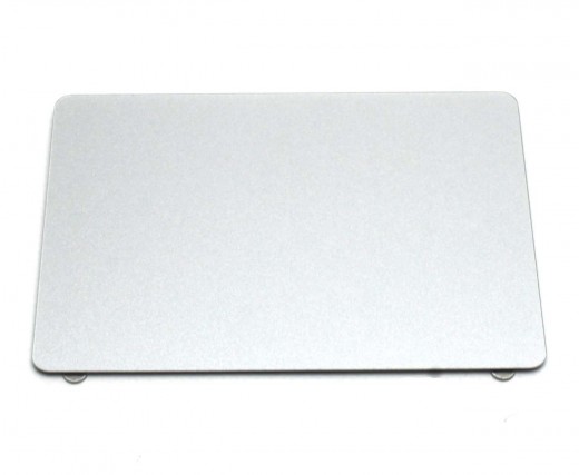 Touchpad Apple Macbook Pro Unibody 13" A1286 Mid 2012 . Trackpad Apple Macbook Pro Unibody 13" A1286 Mid 2012
