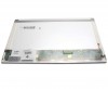 Display laptop Dell  0XF930 13.3" 1366x768 40 pini. Ecran laptop Dell  0XF930. Monitor laptop Dell  0XF930