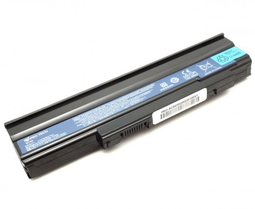 Baterie Acer eMachines E728. Acumulator Acer eMachines E728. Baterie laptop Acer eMachines E728. Acumulator laptop Acer eMachines E728. Baterie notebook Acer eMachines E728