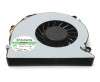 Cooler laptop Dell Vostro 1720. Ventilator procesor Dell Vostro 1720. Sistem racire laptop Dell Vostro 1720