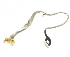 Cablu video LVDS Toshiba Satellite L500D, cu part number 6017B0198301