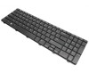 Tastatura Dell Inspiron M5010. Keyboard Dell Inspiron M5010. Tastaturi laptop Dell Inspiron M5010. Tastatura notebook Dell Inspiron M5010
