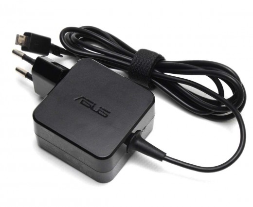Incarcator Asus  ADP-24EW B ORIGINAL. Alimentator ORIGINAL Asus  ADP-24EW B. Incarcator laptop Asus  ADP-24EW B. Alimentator laptop Asus  ADP-24EW B. Incarcator notebook Asus  ADP-24EW B