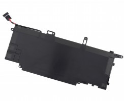 Baterie Dell Latitude 7400 2-in-1 Oem 52Wh