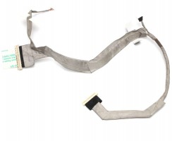 Cablu video LVDS Fujitsu Esprimo Mobile V6505