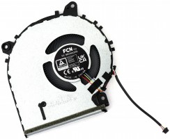 Cooler laptop Asus DFS5K126053840