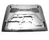 Bottom Asus  13NB09Y1AP0121. Carcasa Inferioara Asus  13NB09Y1AP0121 Gri Metalic