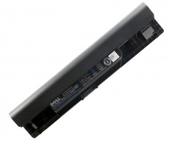 Baterie Dell Inspiron 1764 9 celule Originala. Acumulator laptop Dell Inspiron 1764 9 celule. Acumulator laptop Dell Inspiron 1764 9 celule. Baterie notebook Dell Inspiron 1764 9 celule