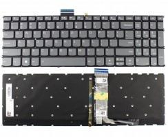 Tastatura Lenovo IdeaPad 5 15ALC05 iluminata backlit. Keyboard Lenovo IdeaPad 5 15ALC05 iluminata backlit. Tastaturi laptop Lenovo IdeaPad 5 15ALC05 iluminata backlit. Tastatura notebook Lenovo IdeaPad 5 15ALC05 iluminata backlit