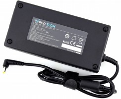 Incarcator Acer Aspire A717-72G compatibil. Alimentator compatibil Acer Aspire A717-72G. Incarcator laptop Acer Aspire A717-72G. Alimentator laptop Acer Aspire A717-72G. Incarcator notebook Acer Aspire A717-72G