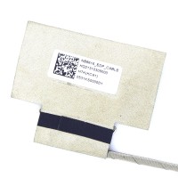 Cablu video eDP Asus VivoBook X431FL