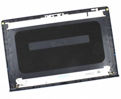 Capac Display BackCover Dell AP3LK000401 Carcasa Display