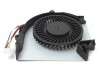 Cooler laptop IBM Lenovo ThinkPad E531. Ventilator procesor IBM Lenovo ThinkPad E531. Sistem racire laptop IBM Lenovo ThinkPad E531