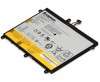 Baterie Lenovo L13L4P21 Originala. Acumulator Lenovo L13L4P21 Originala. Baterie laptop Lenovo L13L4P21 Originala. Acumulator laptop Lenovo L13L4P21 Originala . Baterie notebook Lenovo L13L4P21 Originala