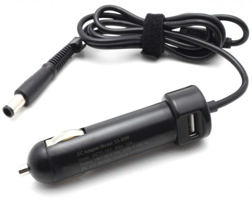 Incarcator auto HP Pavilion DV4380. Alimentator auto HP Pavilion DV4380. Incarcator laptop auto HP Pavilion DV4380. Alimentator auto laptop HP Pavilion DV4380. Incarcator auto notebook HP Pavilion DV4380