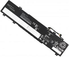 Baterie Lenovo IdeaPad Slim 3 15IAH8 Oem 47Wh. Acumulator Lenovo IdeaPad Slim 3 15IAH8. Baterie laptop Lenovo IdeaPad Slim 3 15IAH8. Acumulator laptop Lenovo IdeaPad Slim 3 15IAH8. Baterie notebook Lenovo IdeaPad Slim 3 15IAH8