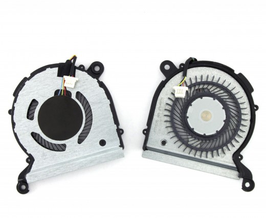 Cooler laptop HP Eg50040s1-C580-S9A. Ventilator procesor HP Eg50040s1-C580-S9A. Sistem racire laptop HP Eg50040s1-C580-S9A