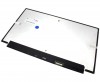 Display laptop IVO M156NVF6 R0 15.6" 1920X1080 30 pini eDP 120Hz. Ecran laptop IVO M156NVF6 R0. Monitor laptop IVO M156NVF6 R0