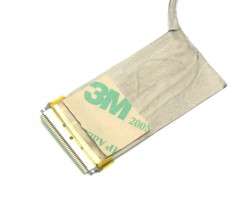 Cablu video LVDS Asus  X551MAV