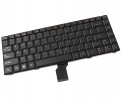 Tastatura Lenovo  25009183. Keyboard Lenovo  25009183. Tastaturi laptop Lenovo  25009183. Tastatura notebook Lenovo  25009183