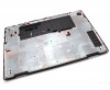 Bottom Dell 0R58R6. Carcasa Inferioara Dell 0R58R6 Neagra