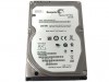 Seagate Pipeline HD Mini ST320VM001 320GB