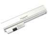 Baterie HP Pavilion DM3-3000. Acumulator HP Pavilion DM3-3000. Baterie laptop HP Pavilion DM3-3000. Acumulator laptop HP Pavilion DM3-3000. Baterie notebook HP Pavilion DM3-3000