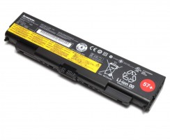 Baterie Lenovo ThinkPad T540 57Wh Originala