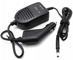Incarcator auto HP  19.5V 3.33A 65W 65W. Alimentator auto HP  19.5V 3.33A 65W. Incarcator laptop auto HP  19.5V 3.33A 65W. Alimentator auto laptop HP  19.5V 3.33A 65W. Incarcator auto notebook HP  19.5V 3.33A 65W