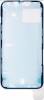 Adeziv Display iPhone 13 Service Pack set 2 buc 923-06620