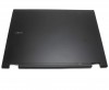 Carcasa Display Dell Latitude E5400. Cover Display Dell Latitude E5400. Capac Display Dell Latitude E5400 Neagra