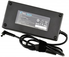 Incarcator Asus FX505DY-BQ002T compatibil. Alimentator compatibil Asus FX505DY-BQ002T. Incarcator laptop Asus FX505DY-BQ002T. Alimentator laptop Asus FX505DY-BQ002T. Incarcator notebook Asus FX505DY-BQ002T