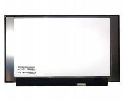 Display laptop HP Omen 15-DC0001NA 15.6" 1920X1080 40 pini eDP 144Hz. Ecran laptop HP Omen 15-DC0001NA. Monitor laptop HP Omen 15-DC0001NA