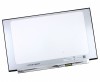 Display laptop Asus VivoBook 15 X509DL 15.6" 1920X1080 30 pini eDP. Ecran laptop Asus VivoBook 15 X509DL. Monitor laptop Asus VivoBook 15 X509DL