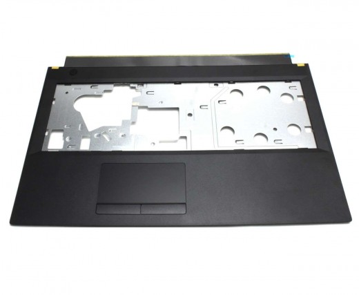 Palmrest Lenovo  AP14K000950. Carcasa Superioara Lenovo  AP14K000950 Negru cu touchpad inclus