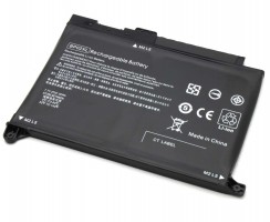 Baterie HP TPN-Q172. Acumulator HP TPN-Q172. Baterie laptop HP TPN-Q172. Acumulator laptop HP TPN-Q172. Baterie notebook HP TPN-Q172