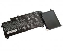 Baterie HP  PS03XL Originala. Acumulator HP  PS03XL. Baterie laptop HP  PS03XL. Acumulator laptop HP  PS03XL. Baterie notebook HP  PS03XL