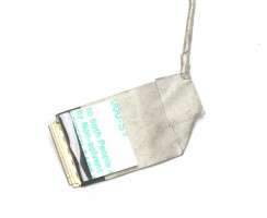 Cablu video LVDS Emachines  E644 LED