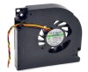 Cooler laptop Acer Aspire 5930. Ventilator procesor Acer Aspire 5930. Sistem racire laptop Acer Aspire 5930
