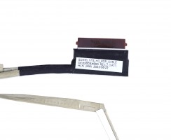 Cablu video  Dell Inspiron 15 3515 30 pini