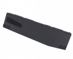 Baterie Schenker A507M18bzb(10504603)(N850HJ) Originala 47Wh