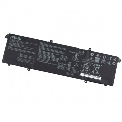 Baterie Asus VivoBook M1505YA 42Wh. Acumulator Asus VivoBook M1505YA. Baterie laptop Asus VivoBook M1505YA. Acumulator laptop Asus VivoBook M1505YA. Baterie notebook Asus VivoBook M1505YA
