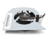 Cooler laptop Toshiba  KSB0505HA. Ventilator procesor Toshiba  KSB0505HA. Sistem racire laptop Toshiba  KSB0505HA