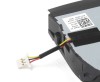 Mufa conectoare cooler Dell  DFS531205HC0T